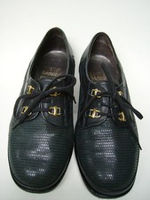 SPIESS Gesundheits Schuhe für