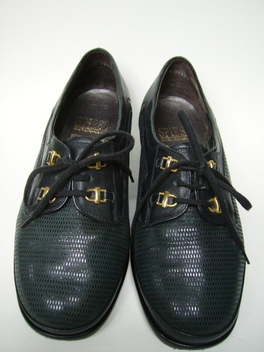 Spiess gesundheits schuhe für - schuhe,