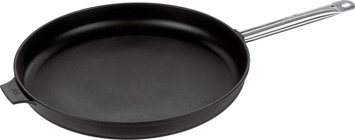 Gsw gastro bratpfanne - gsw,