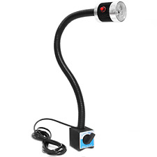 9W CNC Maschinenlampe LED