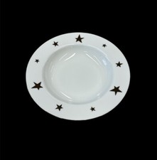 Ikea Ensta Suppenteller 23,5cm