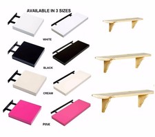 HOCHGLANZ SCHWIMMENDES