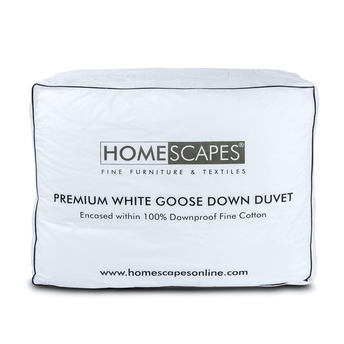 Homescapes premium weiße - homescapes,