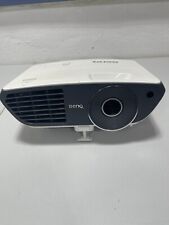 BENQ W700