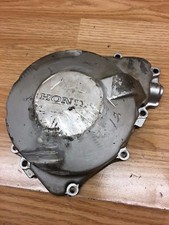 Honda CBR600F CBR 600 F3 1996