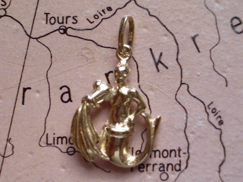 Wassermann sternzeichen figur - sternzeichen,