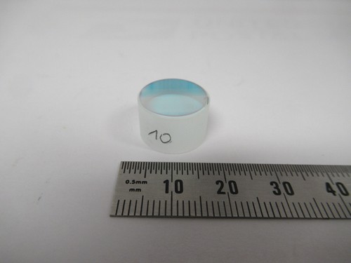Spectra physics g0324 - spectra, g0324-000