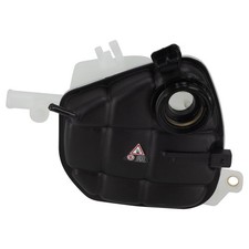 Kühlwasserbehälter for Mercedes ML63 AMG W164 6.3L 2007-2011 164 500 0049
