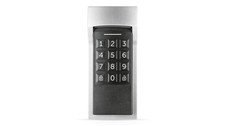Homematic IP Smart Home