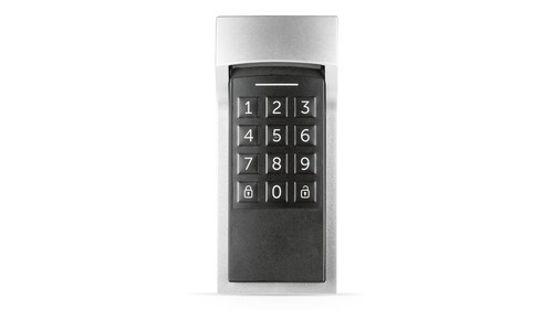 Homematic smart home - homematic,