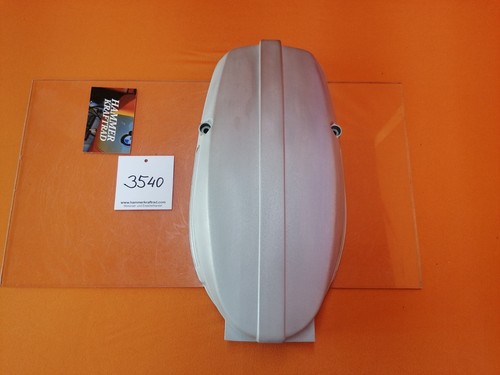 Bmw r45 r65 r80 r100 - r65,
