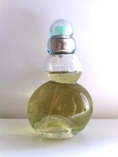 AZZARO EAU BELLE EAU DE