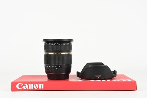 Tamron 24mm 5 - tamron, di