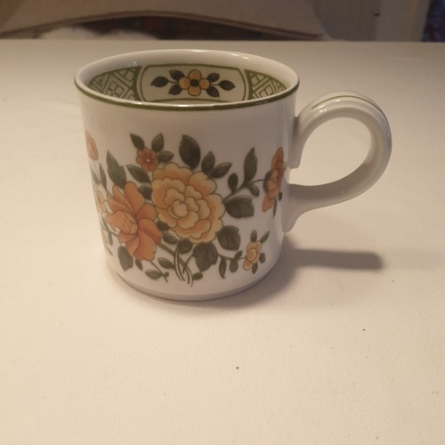 Kaffeetasse villeroy boch - 1,