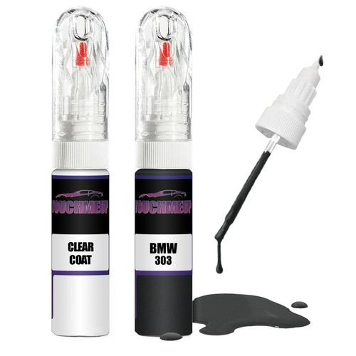 Lackstift für bmw - lackstift,