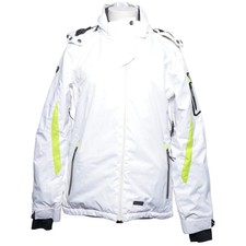 Iguana skijacke damen - iguana,,
