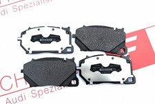 Original Audi RS6 RS7 RSQ8 4K