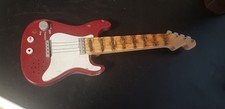 Modellgitarre/E-Gitarre