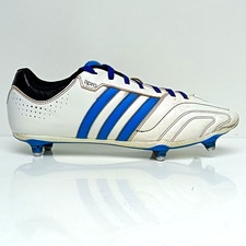 🔥 Adidas 11Questra Adipure