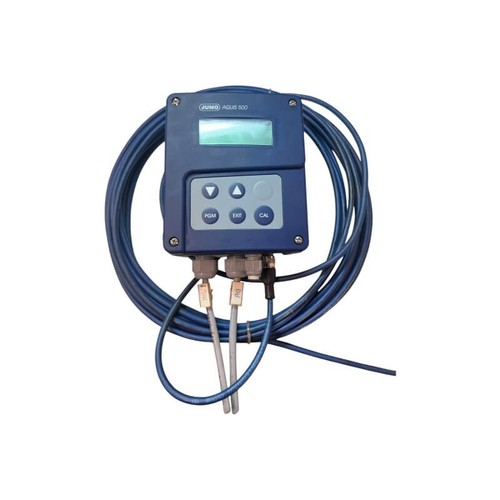 Jumo aquis 500 - jumo,
