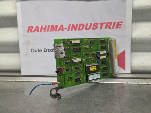 Battenfeld bachmann e06785 - battenfeld, e06785/00