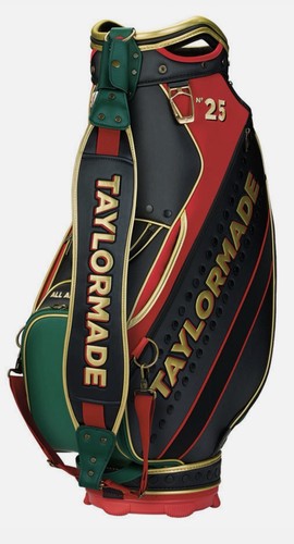 Taylormade steam line - taylormade,