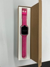 Xplora XGO3 Kinder-Smartwatch