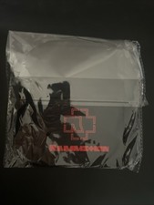 Reise Umhänge Tasche / Travel