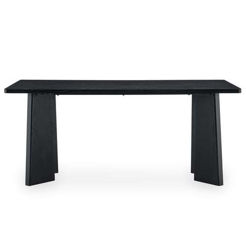 Esstisch 180 cm - esstisch, x