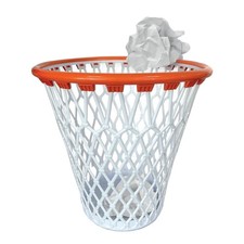 Basketball Papierkorb -