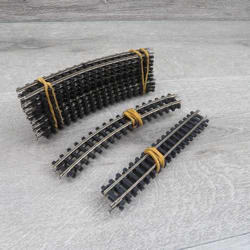 Liliput 376 371 hoe - 371,