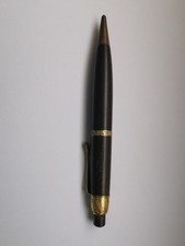 Montblanc Meisterstück Pix 72