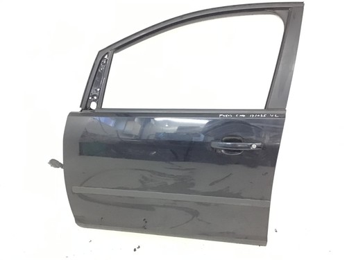 Tür vorn links ford focus - tÜr,