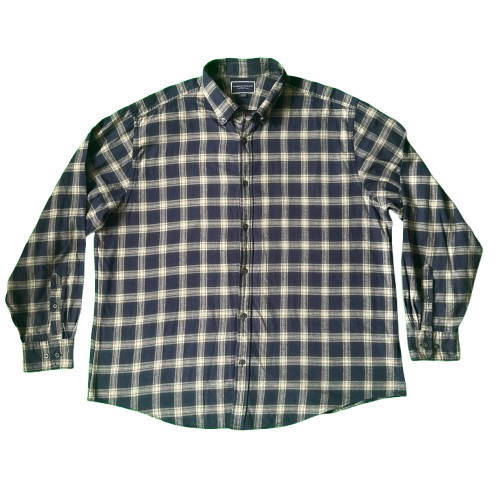 Charles tyrwhitt hemd - tyrwhitt, herren