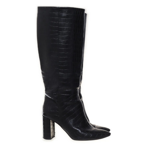 Stiefel größe 41 - h&m,, stiefel,