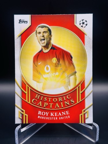 2024 topps ucc flagship - flagship,