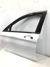 MERCEDES-BENZ C-Klasse T-Modell S205 Tür links vorne A2057200105 Fahrertür 149 