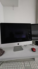 Apple iMac18,1 - 21.5 inch