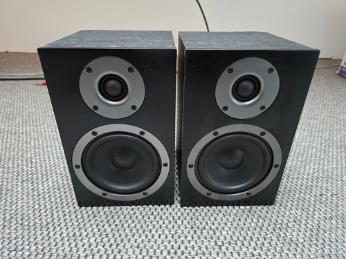 Teufel kompakte - teufel, 2x