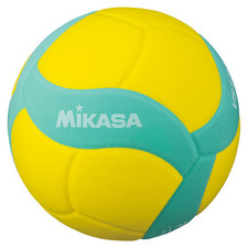 MIKASA Volleyball VS170W-Y-G