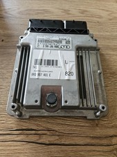 Audi A4 8K A5 8F 8T Q5 3.0 TDI