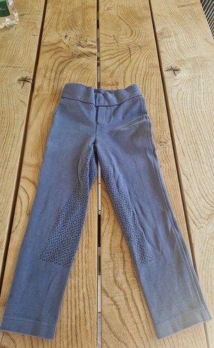 Kinder reithose 128 - kinder,