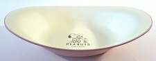 Snoopy woodstock peanuts - woodstock,