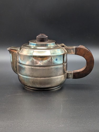 Design antike art deco - design,