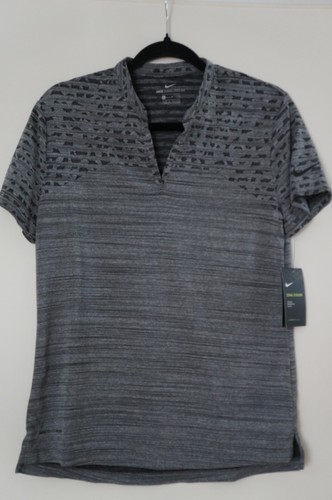 Nike golf damen - golf,