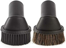 Staubpinsel Set Düse