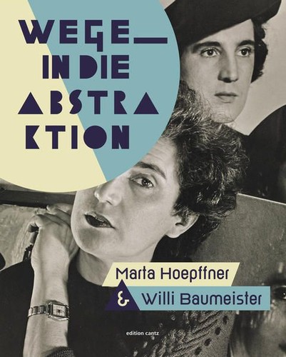 Wege die abstraktion - die,