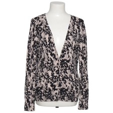 Strickjacke damen - h&m,, strickjacke,