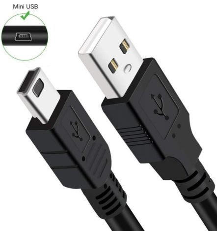 Usb kabel datenkabel adapter - usb,