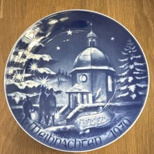 Bareuther waldsassen - bareuther,
